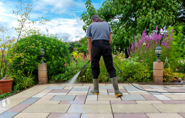 Best Winterizing Services  in Hunter, OH